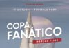LA FÓRMULA PHRF DISPUTARÁ LA FECHA 13 DE SU CAMPEONATO EN QUILMES