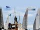 EL CLUB DE VELEROS BARLOVENTO ORGANIZA LA REGATA ANIVERSARIO SAN FERNANDO–COLONIA