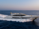 AB YACHTS PRESENTA EL TERCER AB 130: 41 NUDOS DE PRESTACIONES Y UN PROYECTO TOTALMENTE PERSONALIZADO