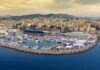 TV – PARALELO CERO: REVIVÍ NUESTRA VISITA AL SALÓN NÁUTICO DE GÉNOVA 2026