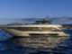 MAIORA PRESENTA EL M|30, UN SUPERYATE QUE FUSIONA DISEÑO, ARQUITECTURA Y VIDA A BORDO