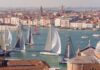 EL PROSECCO DOC SHOCKWAVE ³ SE IMPUSO POR CUARTA VEZ EN EL VENICE HOSPITALITY CHALLENGE