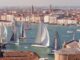 EL PROSECCO DOC SHOCKWAVE ³ SE IMPUSO POR CUARTA VEZ EN EL VENICE HOSPITALITY CHALLENGE