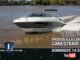 TV – LA CANESTRARI 245 EXPRESS CRUISER, PROTAGONISTA DE UNA NUEVA EDICIÓN DE ESLORAS