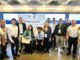GÉNOVA – UNA DELEGACIÓN ARGENTINA PARTICIPA DEL SALÓN NÁUTICO EN BUSCA DE NUEVAS OPORTUNIDADES COMERCIALES