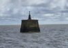 DELTA DEL PARANÁ Y RÍO DE LA PLATA: CÓMO ESTARÁ EL TIEMPO PARA NAVEGAR ESTE FIN DE SEMANA