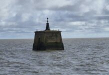 DELTA DEL PARANÁ Y RÍO DE LA PLATA: CÓMO ESTARÁ EL TIEMPO PARA NAVEGAR ESTE FIN DE SEMANA