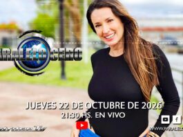 PARALELO CERO PRESENTA LAS NOVEDADES DEL SALÓN NÁUTICO DE GÉNOVA 2026