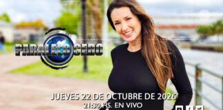 PARALELO CERO PRESENTA LAS NOVEDADES DEL SALÓN NÁUTICO DE GÉNOVA 2026