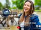 TV – PARALELO CERO PRESENTA LAS NOVEDADES DE AZIMUT Y EL EXCLUSIVO SHE DE SANLORENZO. Y DESDE EL DELTA, EL NUEVO ALPHA 42