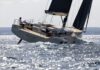 VIDEO – Y YACHTS Y7: CONOCIMOS EN GÉNOVA EL NUEVO VELERO DE 70 PIES DEL ASTILLERO ALEMÁN