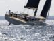 VIDEO – Y YACHTS Y7: CONOCIMOS EN GÉNOVA EL NUEVO VELERO DE 70 PIES DEL ASTILLERO ALEMÁN