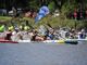 GUALEGUAYCHÚ VIVE UNA SEMANA HISTÓRICA CON EL MUNDIAL DE CANOTAJE MARATÓN 2026