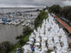 SEMANA DE BUENOS AIRES 2026: 850 TRIPULANTES, 609 EMBARCACIONES Y UNA GRAN FIESTA DE LA VELA